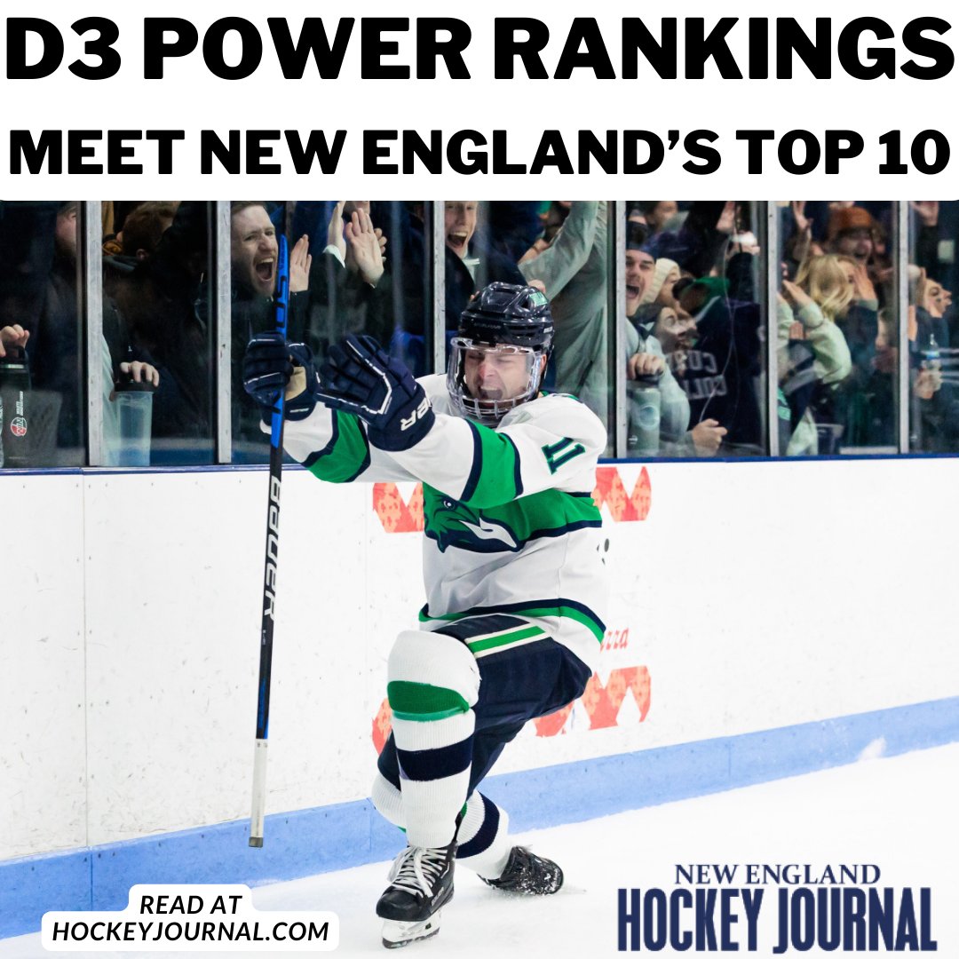 QMJHL Hockey News - New England Hockey Journal