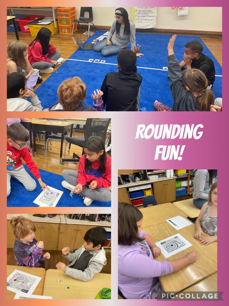 Tara Todd (@mstoddqvgrade3) on Twitter photo We had a great lesson all about rounding from our Math Coach Mrs. Tannous! <a href="/QVPSVikings/">QVPS Vikings</a> <a href="/Georgina_JT/">Georgina Tannous</a> We had a great lesson all about rounding from our Math Coach Mrs. Tannous! <a href="/QVPSVikings/">QVPS Vikings</a> <a href="/Georgina_JT/">Georgina Tannous</a>