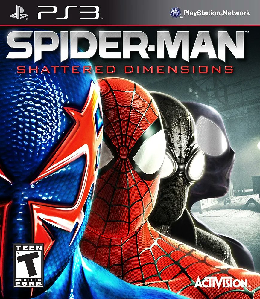 roamalot's tweet photo. 1. Post a cover of a great game 
2. Nominate 6 to do the same

@yoahmad_ 
@sossmanic 
@childish_kim 
@HennyofLitGang 
@LeelinInc 
@UdeadassYo https://t.co/HcOzunKyKI