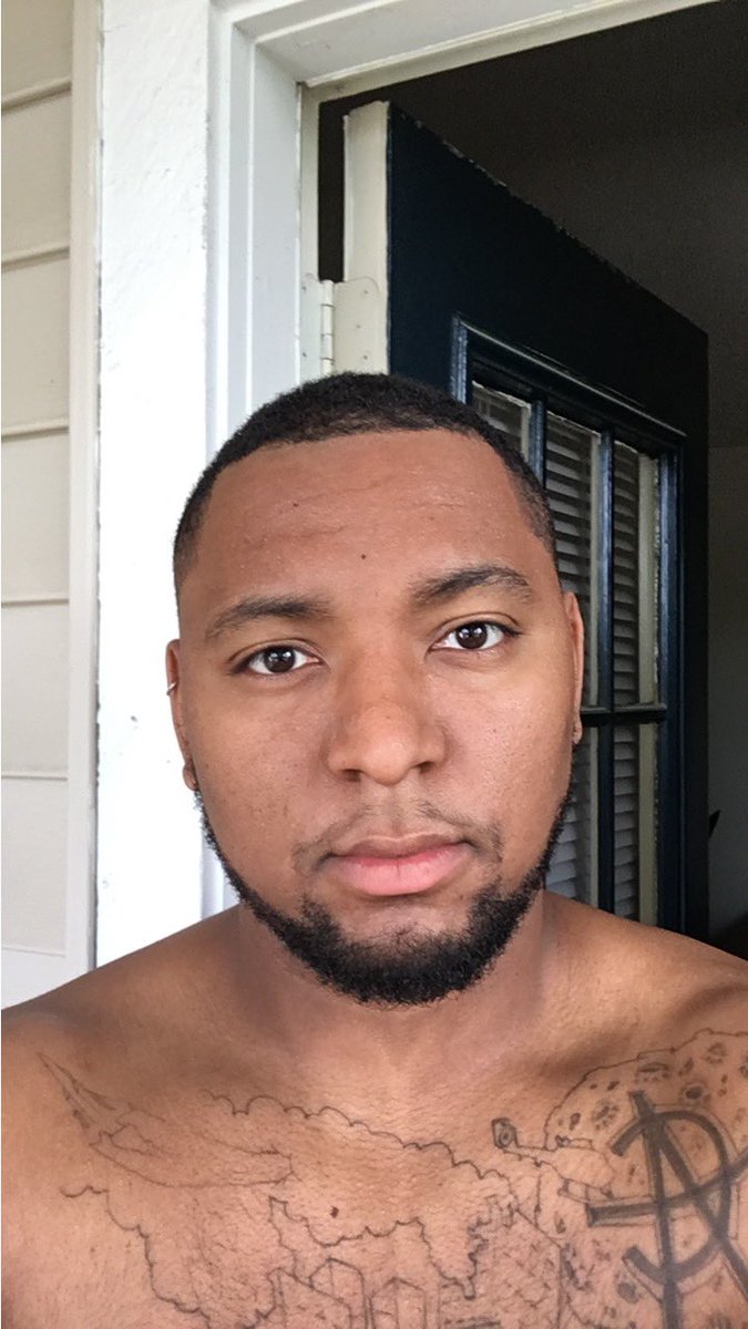 camavilesRE's tweet photo. Good afternoon X!!! #newpic #thursdaymood https://t.co/UtTQ2ISfjt