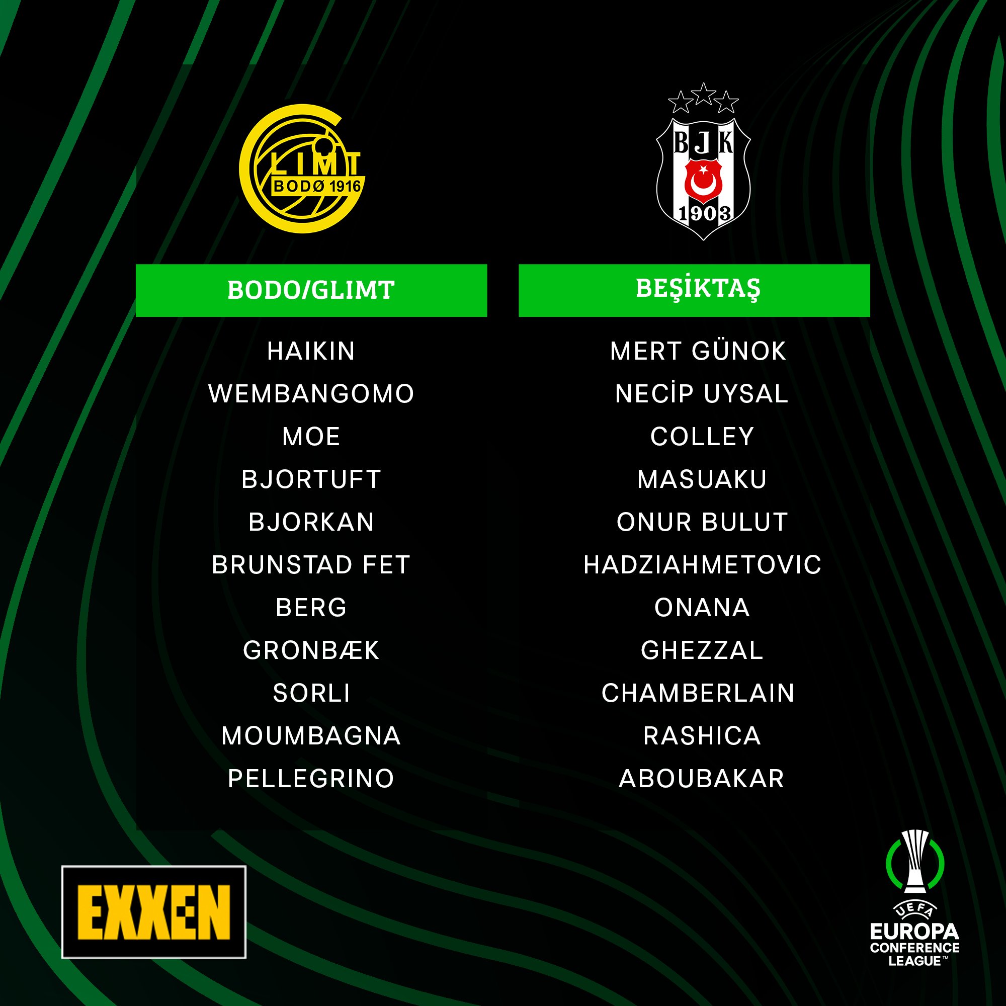 bodo-glimt-besiktas_980_000016.JPG