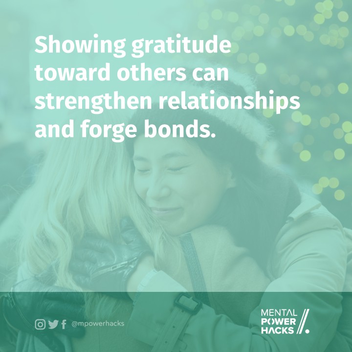 Mental Power Hacks tweet media