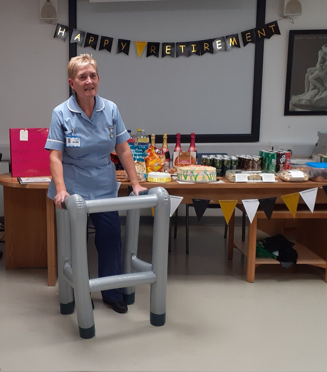 Tracy Mahon tweet media