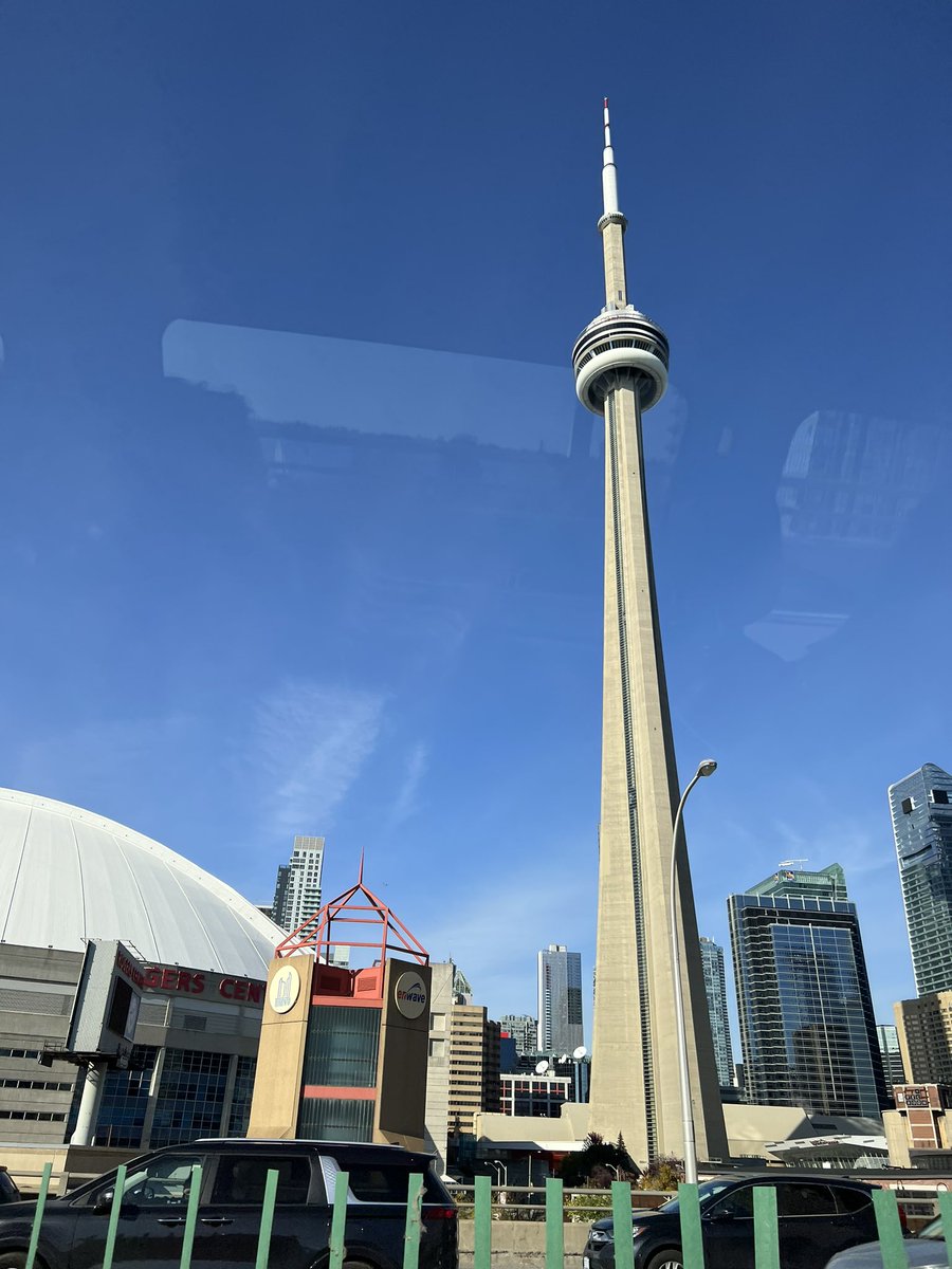 JTsao1's tweet photo. Thanks, @clydrn for a fun few days full of science about ticks & tickborne disease in #Toronto at #Ticknet with graduate students @michevolk Arpita Nayak & Kendall Mara! @MichiganStateFW @msuvets https://t.co/z0WzTea7G9