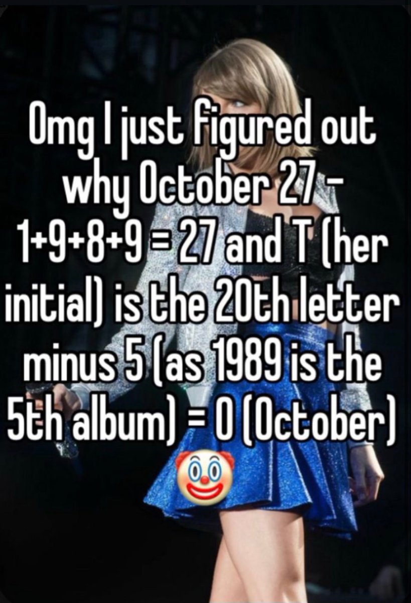 🎧🍇🍓RaspBerryTBH🍇🍓🎧 (@torpedoisbest) on Twitter photo 