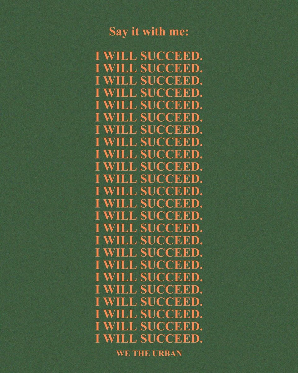 Luke Toroca tweet media