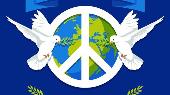 barristertomas's tweet photo. It does not matter what religion or faith you are. If you support the killing of innocent people, either by Hamas or Israel, your god would be disappointed in you. https://t.co/lM0fHbJQJW