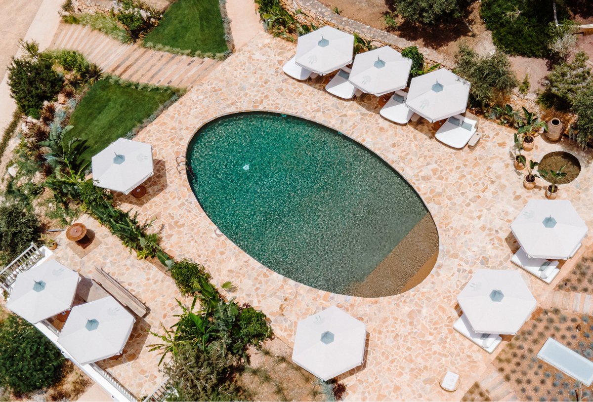 Enjoy every bit of quality and luxury that an all-inclusive Embassy Ibiza stay has to offer. Now at a reduced booking cost.

novellabs.xyz/mutantcartel/e…

tokenproof.xyz/event/the-emba…