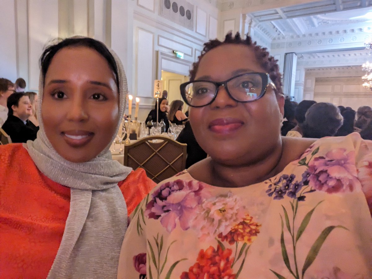 Sifiso Mguni, RGN, PostGradDip, BSc (PubH) Exc MSc (@sifiso_mguni) on Twitter photo Central London community Healthcare Trust Staff Wards #CLCHSTAFFAWARDS2023 #PCNClinicLeads <a href="/BegumZaby/">Zaby Begum</a> <a href="/UgoWright/">Ugomma Wright</a> <a href="/ekaetenquot/">Ekaete</a> <a href="/gugubee/">Blessings G Ncube RGN. BSc Hon HLS (TWD) MA,QN</a> <a href="/AshforthHolly/">Holly Ashforth</a> <a href="/CLCH_QI/">Quality Improvement at CLCH</a> <a href="/advocacy_forum/">Professional Advocacy Forum</a> Central London community Healthcare Trust Staff Wards #CLCHSTAFFAWARDS2023 #PCNClinicLeads <a href="/BegumZaby/">Zaby Begum</a> <a href="/UgoWright/">Ugomma Wright</a> <a href="/ekaetenquot/">Ekaete</a> <a href="/gugubee/">Blessings G Ncube RGN. BSc Hon HLS (TWD) MA,QN</a> <a href="/AshforthHolly/">Holly Ashforth</a> <a href="/CLCH_QI/">Quality Improvement at CLCH</a> <a href="/advocacy_forum/">Professional Advocacy Forum</a>