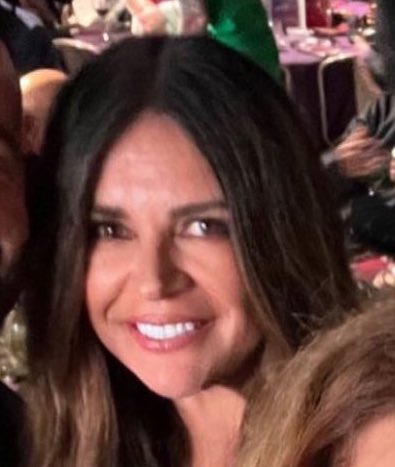 BritneyTheStan's tweet photo. This woman, Louise Taylor, has been accused of being the “mastermind” of Britney’s conservatorship. She gave Jamie a $40k loan so he could afford to pay a bond to become conservator. She tried to become the conservator herself. She sued #FreeBritney supporters, purchased all the domains about ending conservatorships, and asked for a raise when Britney refused to work. I’m not afraid to say her name! #TheWomanInMe