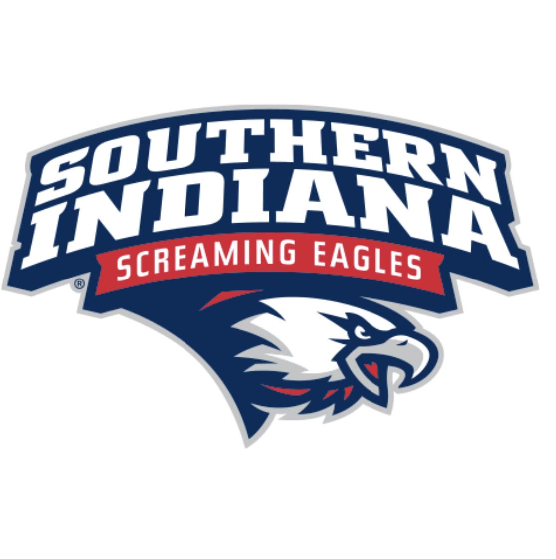 After talking to @coachspru I am blessed to receive an offer from Southern Indiana University.