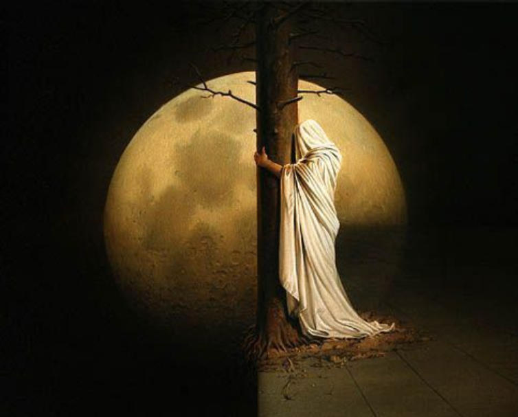 mancino franco 🌟 🌟 🌟 🌟 🌟 (@mancinofranco1) on Twitter photo 