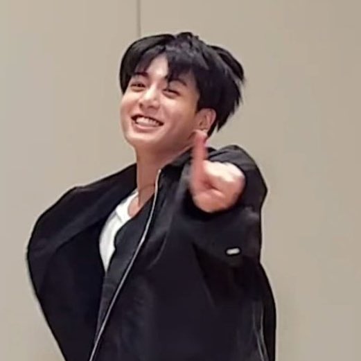 jungkook pics ♥︎ tweet media