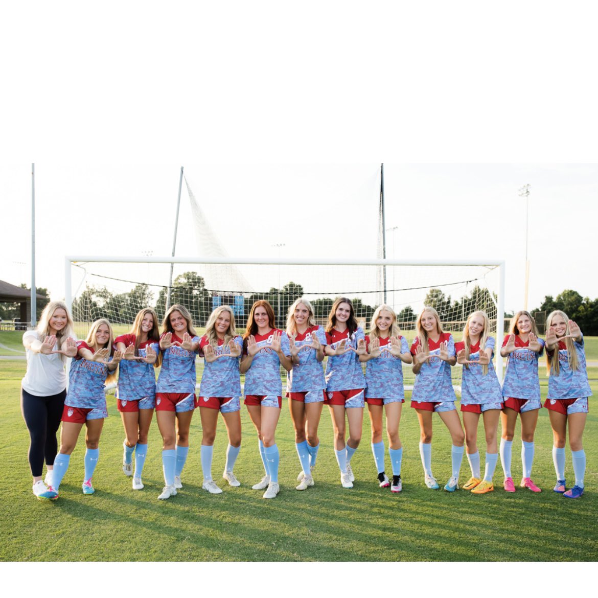 USJbruinsoccer tweet picture