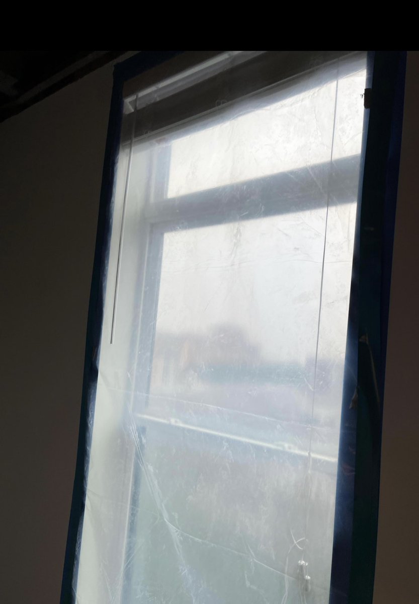 safehorns's tweet photo. 🚨OFF CAMPUS STUDENT HOUSING OVERSIGHT?🚨
We’re learning after delayed move in there are water leaks, mold, sewage leaks, security breaches & poor communication at The Rambler #WestCampus. Students are moving to hotels again. Told it could be until mid November. Hotel is covered w/$50 food stipend. And like most off campus student housing they must sign a lease for next year asap if they haven’t already. 

“My daughters had issues since the 1st day of move in it smelled like sewage. Then 1 week later they had a leak in the kitchen roof. Maintanance went and fixed it. Then they noticed mold on the ceiling in the kitchen so we called and sent messages to maintanance. After like 2 weeks someone from Maintanance went and right after I think they noticed it was a bigger issue and that is when they  sent emails to my daughters that they needed to go out of the apartment and stay at a Hotel. So I think it is both sewage and mold.”

“My daughter is on the eighth floor and was told to move out until at least mid November. They have leaks whenever it rains and it has been that way since she moved in the building.Shoddy construction. I can’t fathom why anybody would rent an apartment here with nonexistent management and continuing building issues that I don’t think will go away in August 2024.”

“I’m here now getting daughters stuff out. Her room is empty and ceiling gone. Living room ceiling gone. Water coming down into buckets. It’s horrible, just want to cry.”

Who is the oversight for off campus student housing? 

Students impacted need resources to understand their tenants rights. 

@UTDoS what resources are available to @UTAustin students impacted? We’re told this isn’t the only property with issues. A list of resources would be helpful. 

@austintexasgov @kvue @cbs @fox7austin @KXAN_News @SpectrumNews1TX @thedailytexan #Austin #Texas #ActionNeeded