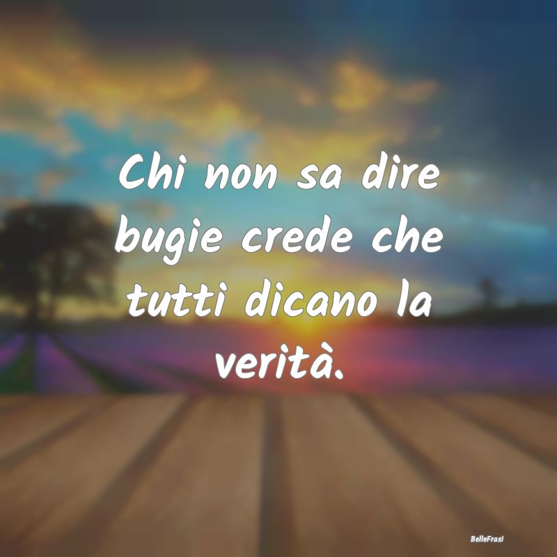 Simi978Romano's tweet photo. https://t.co/B5Q78eHHV9