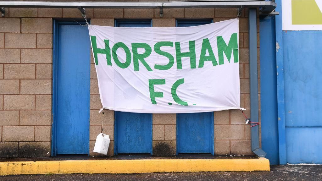 BFCST's tweet image. Our update on the decision to move our FA Cup tie against @HorshamFC to a Friday night.

bfcst.co.uk/update-from-bf…

#BarnsleyFC