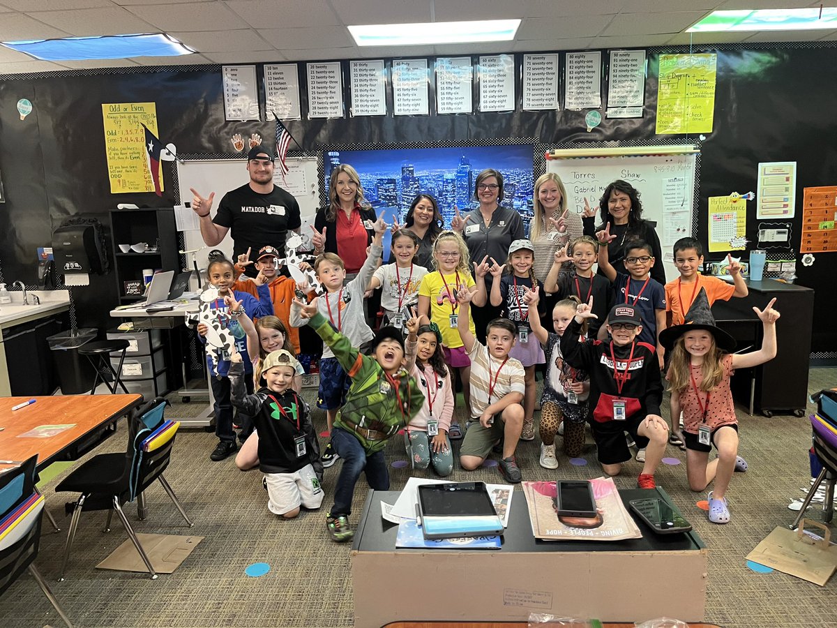 Henry Teeter tweet media