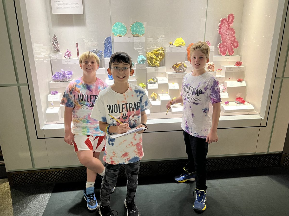 Mrs.Bush5thgrade tweet media