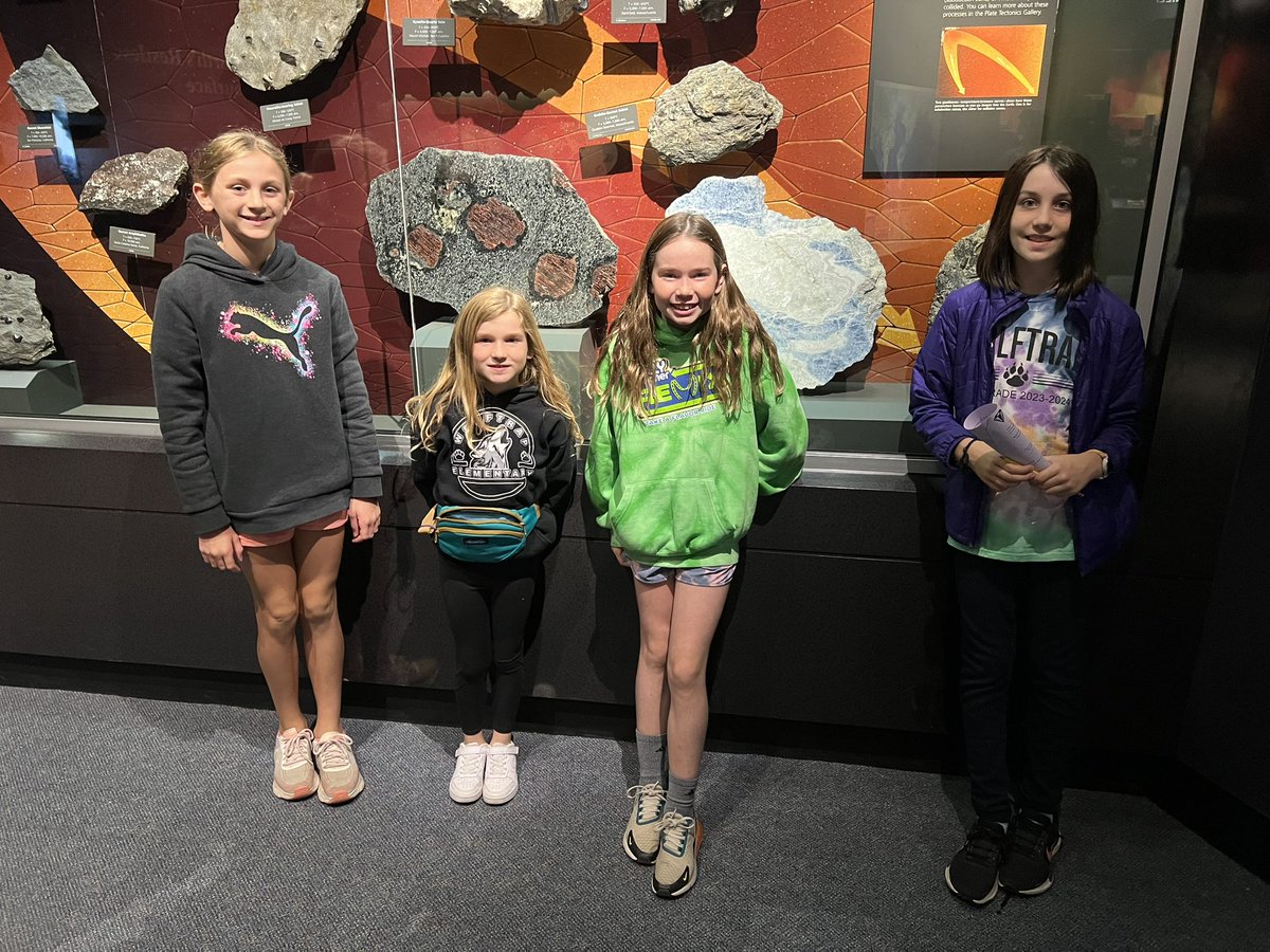 Mrs.Bush5thgrade tweet media