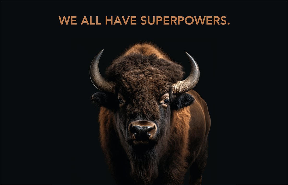 We all have Superpowers. 

I recently had the privilege to provide the closing plenary / keynote address at the 2023 EEBA High Performance Home Builder Summit in Utah.

Have a look and a listen here:
youtu.be/9XEKIPLioTQ?si… via <a href="/YouTube/">YouTube</a> 

<a href="/GoEEBA/">EEBA</a>