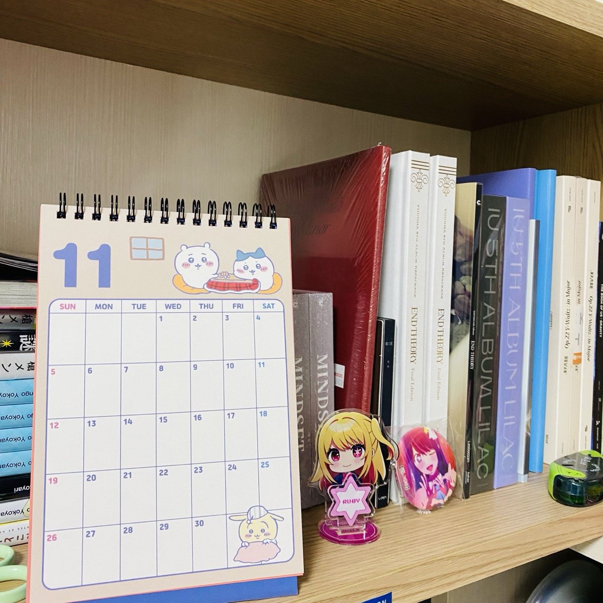 심젼✨🌌 tweet media