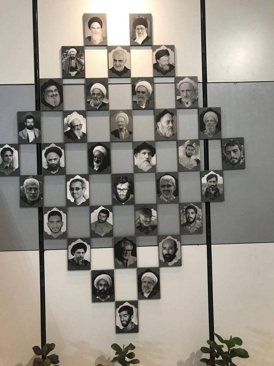 • میثــاق | misagh • tweet media