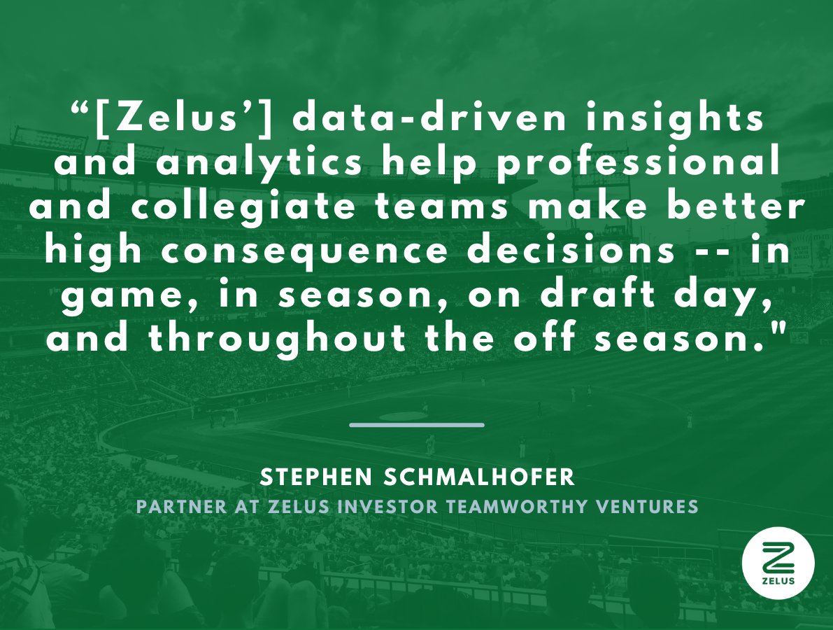 ZelusAnalytics's tweet image. 