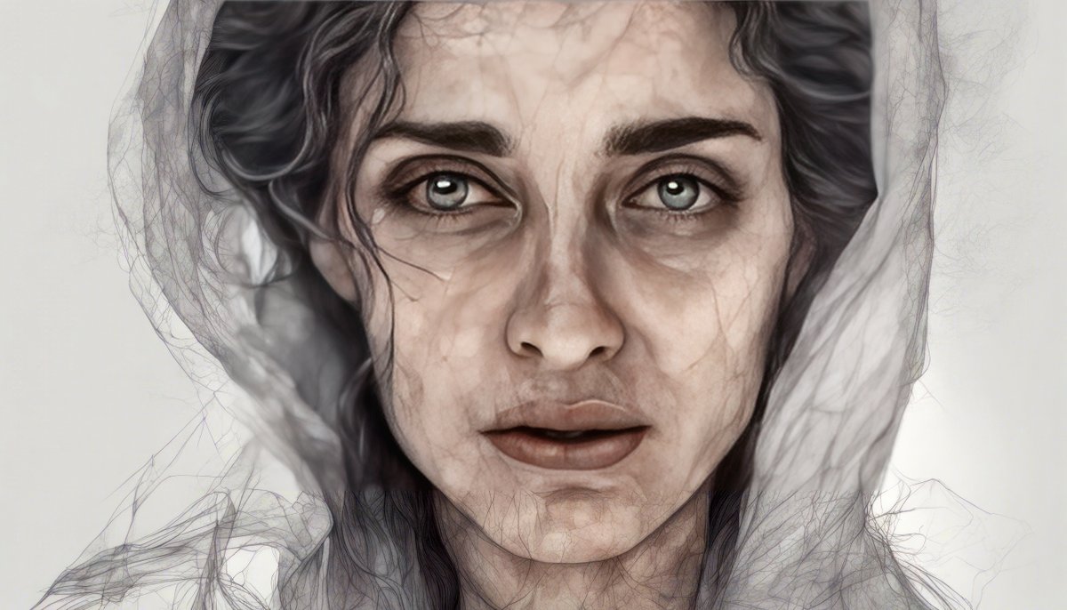 virtual_flights's tweet image. Fear and sadness aitopic.nl/en/fear-and-sa… 

#ai #aiartdaily #aitopic #aitopicart #aitopicnl #ai4art #aikunst #aiart #aiartistry
#aiinspired #aiartist #artwork #aiartwork #aiartistLife #aiartrevolution #aiblog #aiweblog #aikünstler
#ki #kikunst #kiart #kiartwork