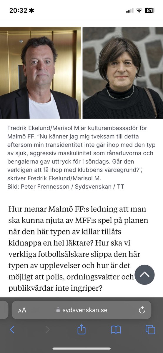 maki tweet media