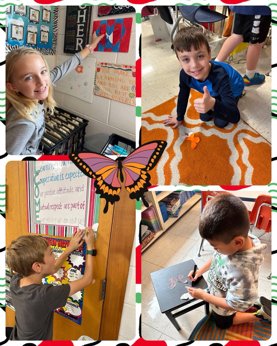 Mrs. Steph Roberts tweet media