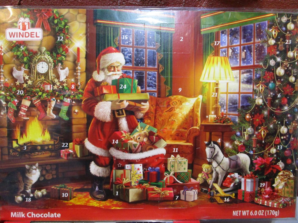 GermanGourmet's tweet photo. #Christmas is just around the corner. #Advent #Stollen #Lebkuchen #DominoStein and much more! Come in today and see for yourself. 5838 Columbia Pike at Bailey's Crossroads, Falls Church, VA. https://t.co/Dzq8AsFhTQ