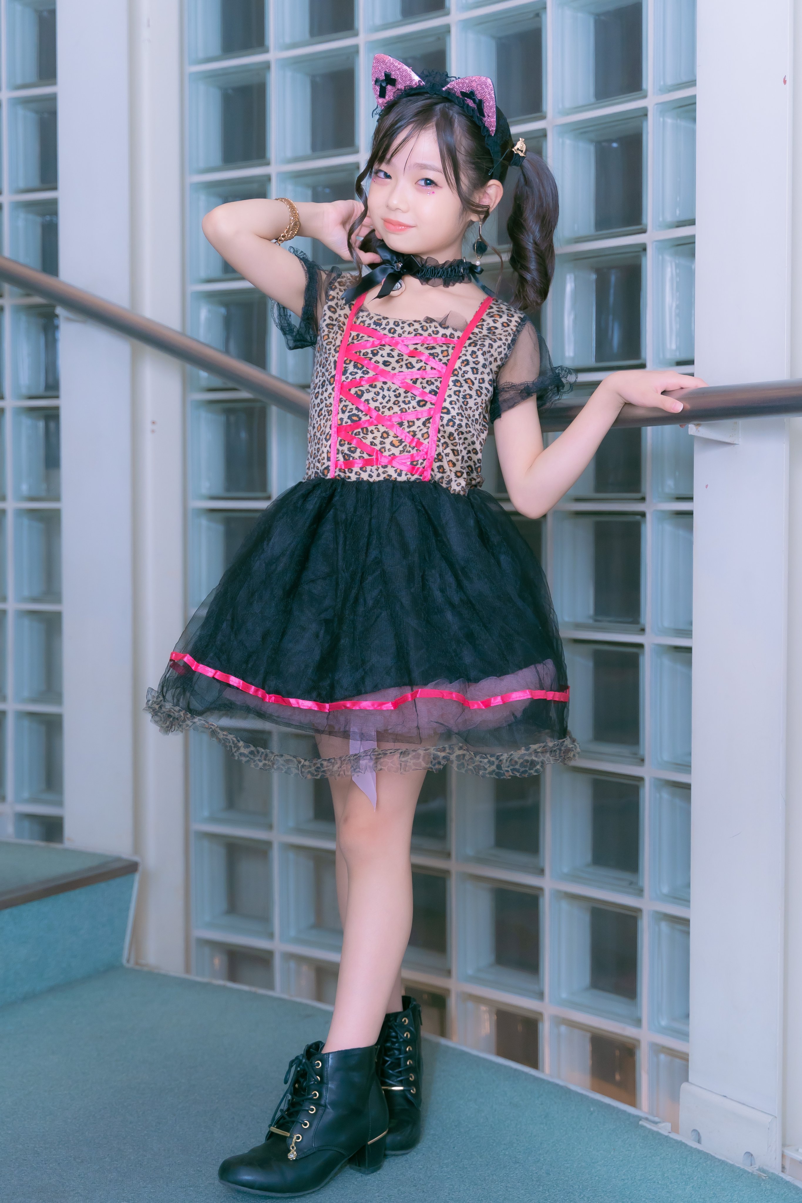 ♡akichan♡ プチポアン　キャンドルスタンド BIANCHI ( ビアンキ ) キックスタンド アロイキックスタンド