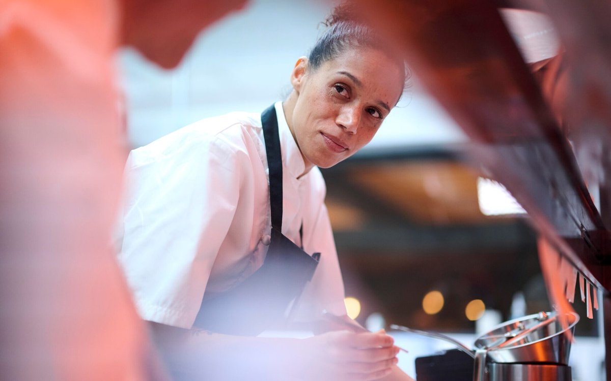 TV_Blackbox's tweet image. From Big Screen to TV: BOILING POINT Lands on BBC First

Read More -&amp;gt; tvblackbox.com.au/page/2023/10/2…

#BBCFirst #Drama #Fetch #Foxtel
