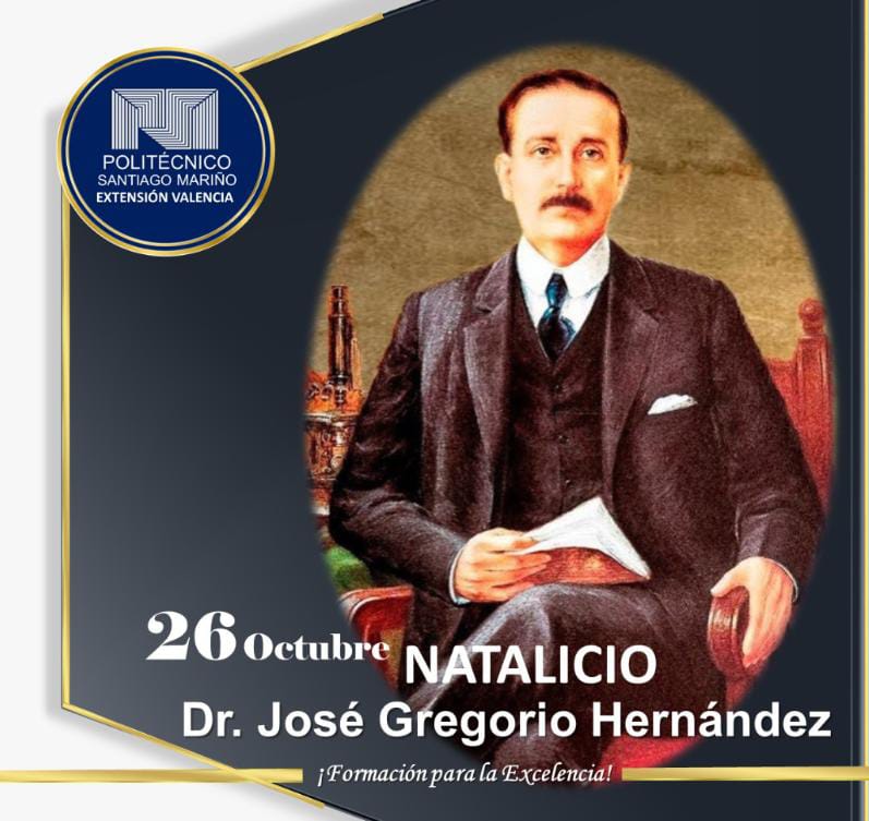 PSM Valencia tweet media