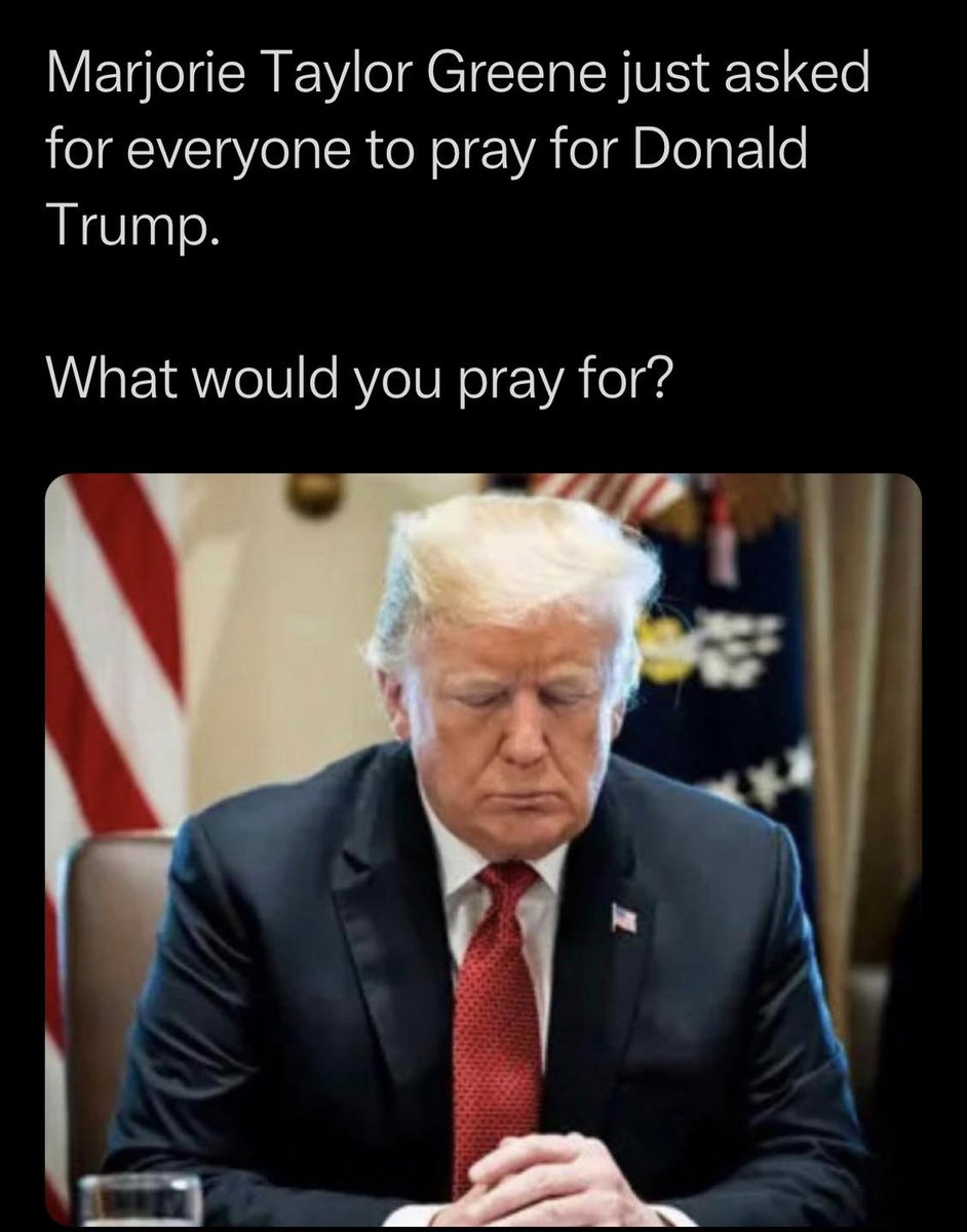 Damaan, AKA 'Philly's Finest!' tweet media