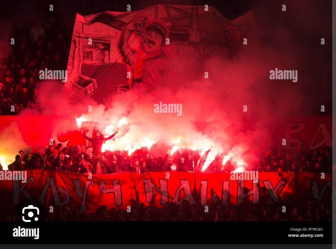 KickzerPronos's tweet photo. Booommmm 🔥💪✅✅✅✅

L'analyse juste parfaite, match très serré dans une ambiance de folie qui nous permet de valider le bet !

✅ +160.5 Pts 🇷🇸Partizan Belgrade - 🇷🇸Étoile Rouge de Belgrade 

🤑🤑+0.60%

Prochaine analyse sera pour la nuit de NBA 💪🏀

Ensemble 🙏💪

#NBA https://t.co/dKQQ9XO55K