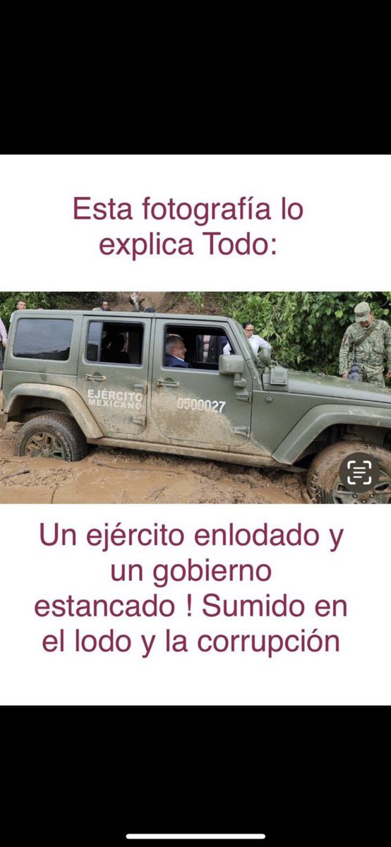 SusanaOropeza's tweet photo. Rapiña en los oxxos de Acapulco y quieren apoyo.
Rapiña en el sams de Acapulco y quieren apoyo.
Votando por Morena y quieren apoyo. 
Apoyan al narco y quieren apoyo.
Usan al puerto de paraíso de prostitución infantil y quieren apoyo.
La audacia de vivir sin consecuencias. https://t.co/dyWUBzotId