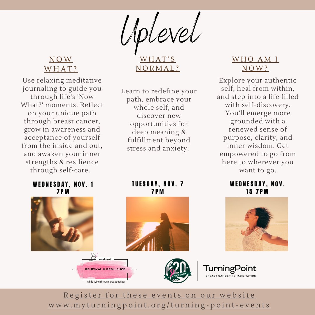 Guided Mindfulness &amp; Empowerment:
A virtual Workshop
Led by:
Linda Dyson, Certified RMT Strategic Intervention, CI Spirituality &amp; Energy Coach
Kathryn Fidati, PT, ANFT Certified Nature &amp; Forest Therapy Guide