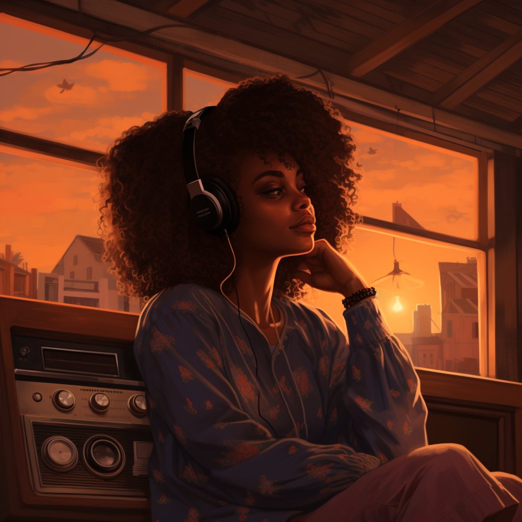 Listen Now: Episode 85 of Talent Showcase Africa's Playlist Podcast &amp; Radio Show talentshowcaseafrica.blogspot.com/2023/10/listen…