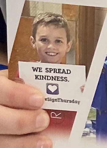 Martin Geoghegan (he/him/his) tweet media