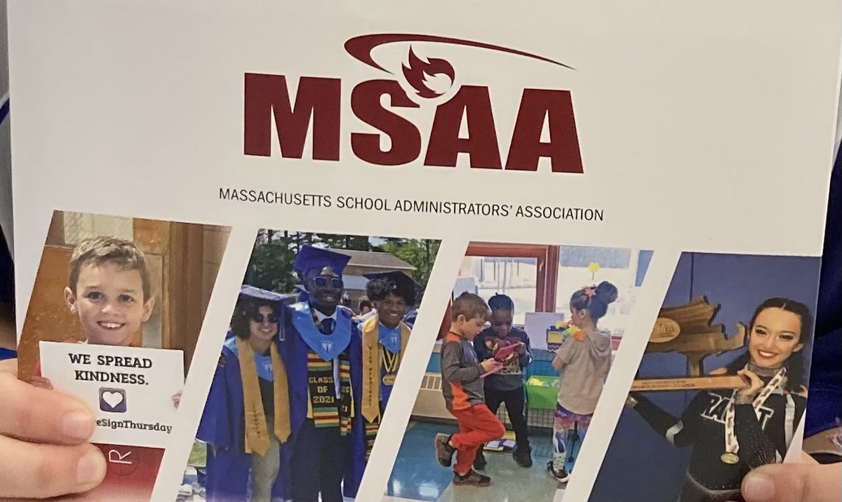 Martin Geoghegan (he/him/his) tweet media