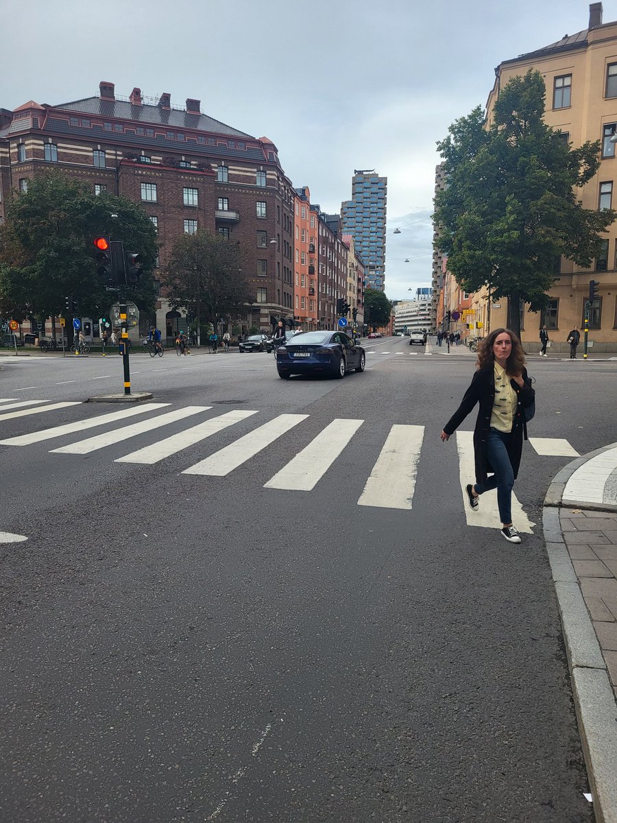 Jake Shadle tweet media