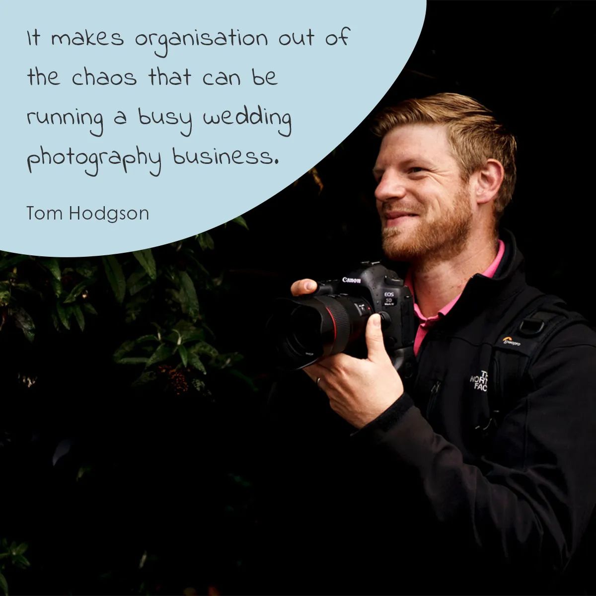 Light Blue Software tweet media