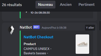 Orange site Drop 🍊
Thanks to :
 <a href="/PandoraProxies/">Pandora Proxies</a> 
<a href="/NATAIOBOT/">NATBOT</a> 
<a href="/AdonisBots/">AdonisBots</a>
