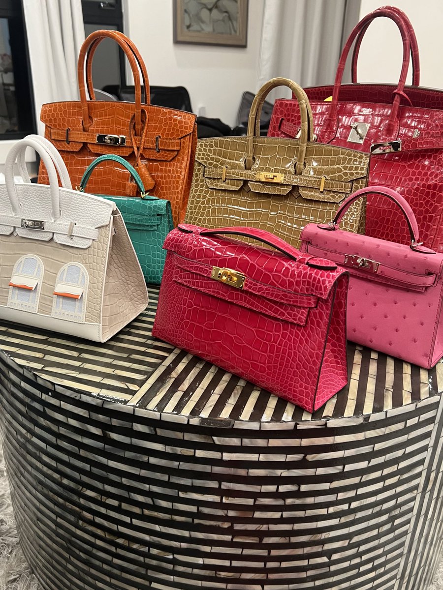 Cardi B (@iamcardib) on Twitter photo 