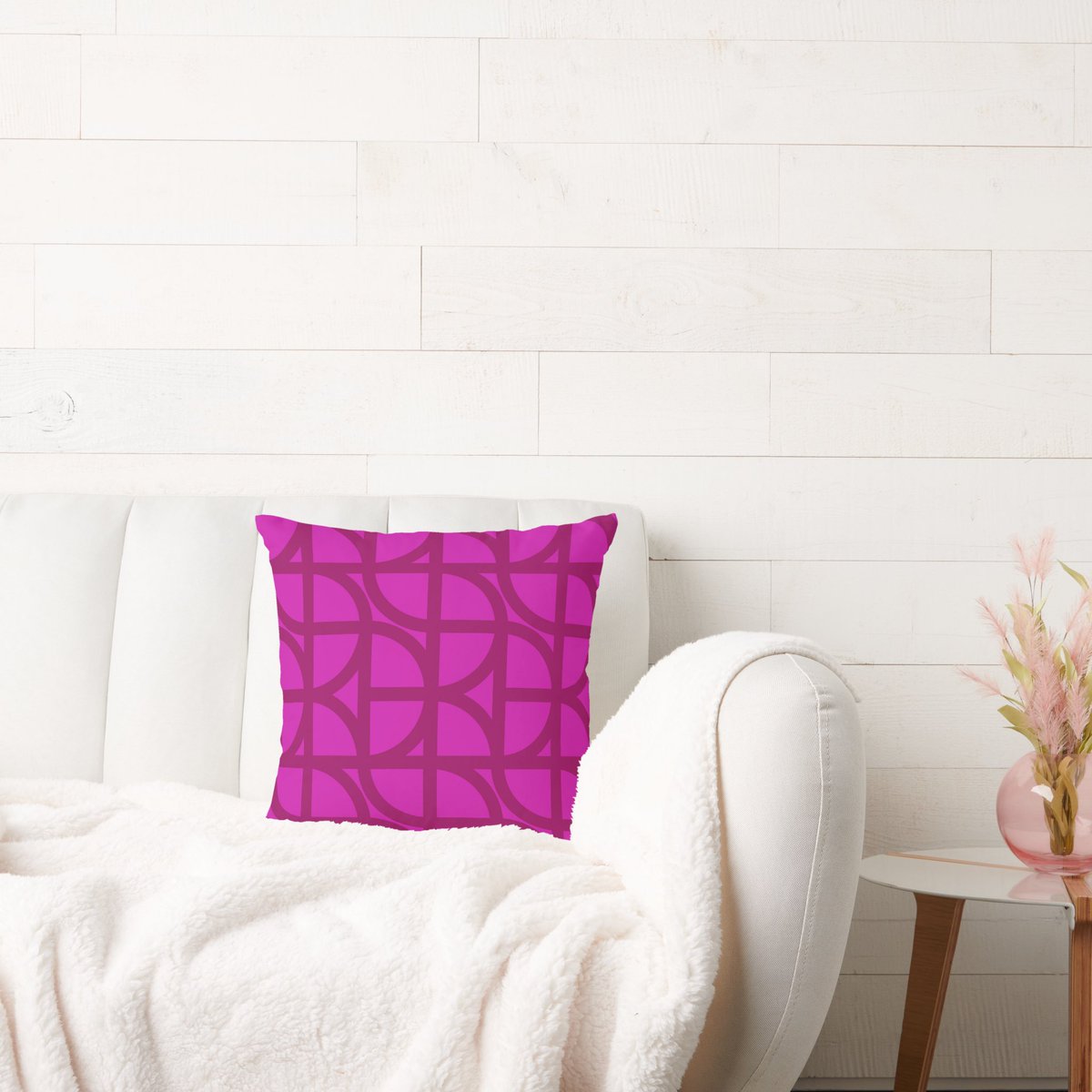 adorecats4ever's tweet image. NEW ~ Modern Pink Abstract Geometric  Cushion zazzle.co.uk/z/03bo3bgm?rf=… via @zazzle
Save 20% today when you click the link! #pinkcushion #pinkdecor #greysofacushion #sofacushion #throwpillows #pinkpillows #pinkcushions #pinkdecorideas #giftsforthehome #homedecor #couchcushion