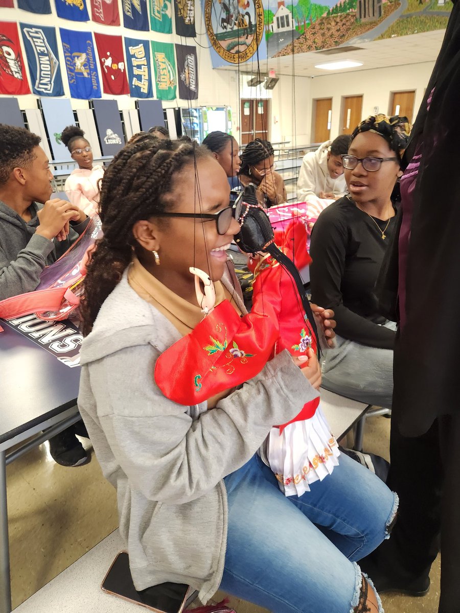 PGCPSImmersion tweet media