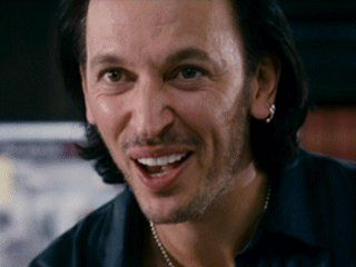 JuanC_Rdgz's tweet photo. 🎬 Happy Birthday Steve Valentine 🎂🎬
#SteveValentine #Supergirl #MetaDoctor #SpiderMan3 #ModelPhotographer #HappyBirthdaySteveValentine https://t.co/RhQlbfJtzI
