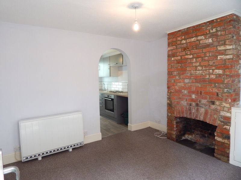 Genie Sales & Lettings tweet media